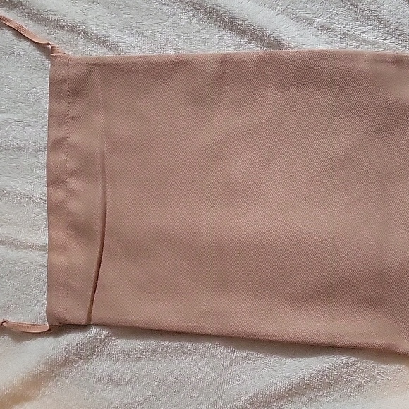 Stuart Weitzman dust bag - Picture 3 of 6